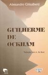 Guilherme de Ockham