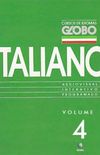 Italiano - volume 4