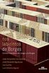 Nos Labirintos de Borges: Contos Inspirados em Jorge Lus Borges