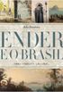 Ender e o Brasil: Obra Completa (1817 - 1818)