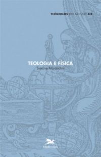 Teologia e Fsica