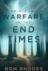 Spiritual Warfare in the End Times (English Edition)