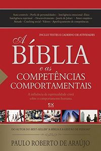 A Bblia e as Competncias Comportamentais