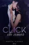 Click do Amor
