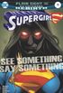 Supergirl #15 - DC Universe Rebirth