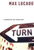 Turn: Remembering Our Foundations (English Edition)