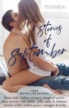Stories of September