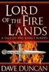 Lord of the Fire Lands