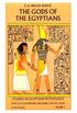 The Gods of the Egyptians - Volume 2