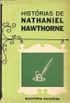 Histrias de Nathaniel Hawthorne