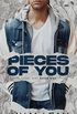 Pieces Of You