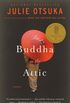 The Buddha in the Attic (English Edition)