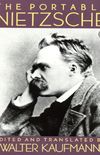 The Portable Nietzsche (Portable Library) (English Edition)