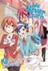 We Never Learn #2
