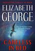 Careless in Red: An Inspector Lynley Novel: 15 (English Edition)