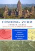 Finding Zero: A Mathematician