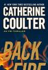 Backfire (An FBI Thriller Book 16) (English Edition)