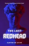 The Last Redhead
