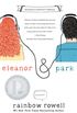 Eleanor & Park: Exclusive Special Edition