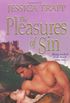 Pleasures Of Sin