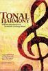Harmonia Tonal