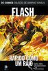 Flash: Rpido como um Relmpago