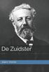De Zuidster  (Dutch Edition)