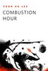Combustion Hour