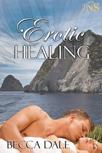 Erotic Healing (Cura Ertica)
