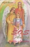 SOS dos Anjos