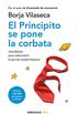 El principito se pone la corbata (Spanish Edition)