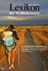 Lexikon der Wallfahrtsorte (German Edition)