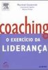 Coaching O Exerccio da Liderana