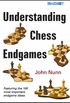 Understanding Chess Endgames (English Edition)