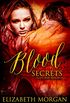 Blood Secrets (English Edition)