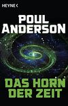 Das Horn der Zeit: Erzhlungen (German Edition)