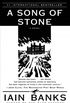 A Song of Stone : A Novel