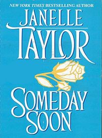 Someday Soon (English Edition)