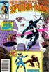 Peter Parker - O Espantoso Homem-Aranha #128 (1987)