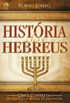 Histria dos Hebreus