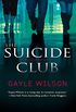 The Suicide Club (English Edition)