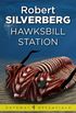 Hawksbill Station (Gateway Essentials Book 118) (English Edition)