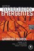 Gesto de Tecnologias Emergentes: A viso da Wharton School