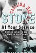 Stone: At Your Service