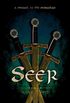Seer: A Foreworld SideQuest (The Foreworld Saga) (English Edition)
