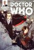 Doctor Who: The Twelfth Doctor #7