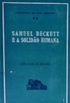 Samuel Beckett e  a Solido Humana