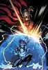 Nova (Marvel NOW!) #13
