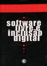 Software Livre e Incluso Digital