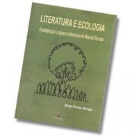 Literatura e Ecologia
